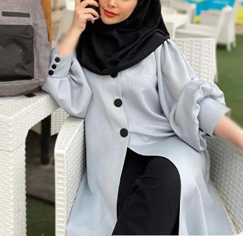 استایل دانشجویی