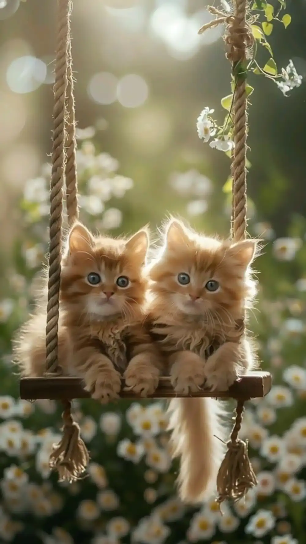عکس گربه برای پروفایل خفن