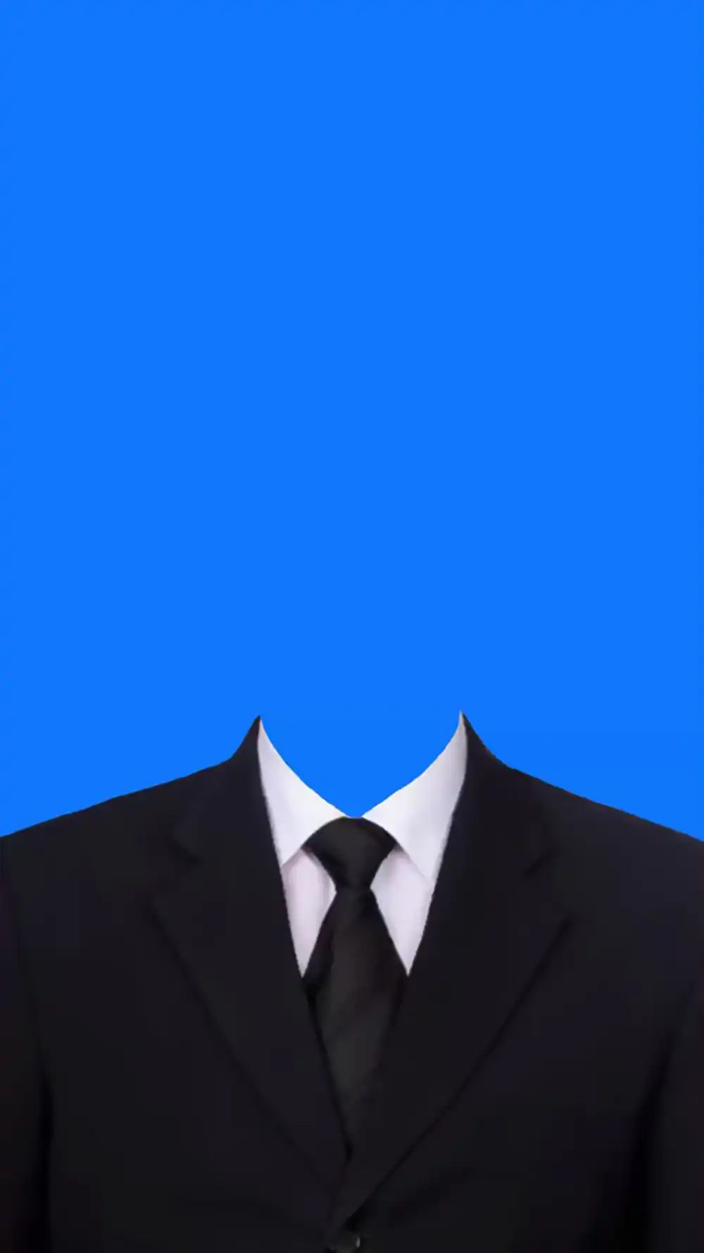 عکس پروفایل پسرانه لاکچری