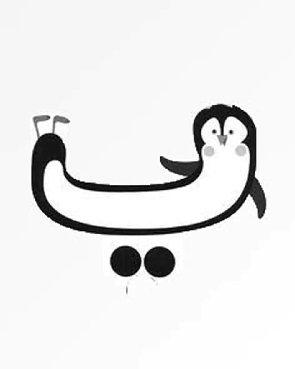 کاردستی با حروف الفبا کلاس اول