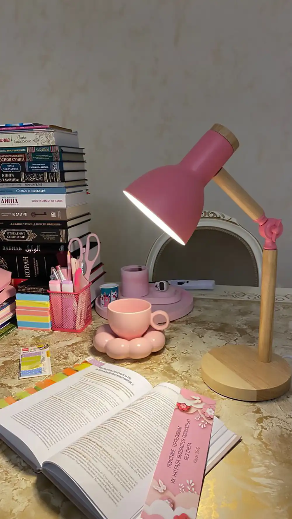 مدل چراغ فانتزی