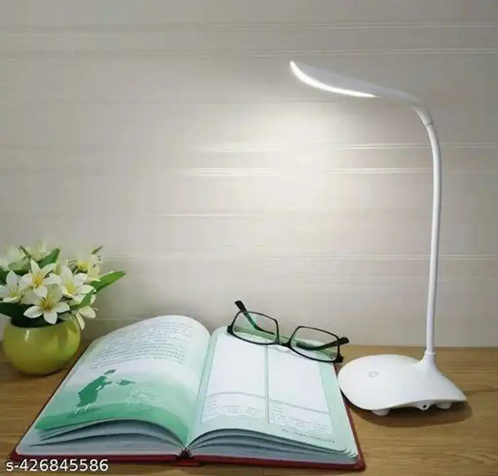 مدل چراغ فانتزی