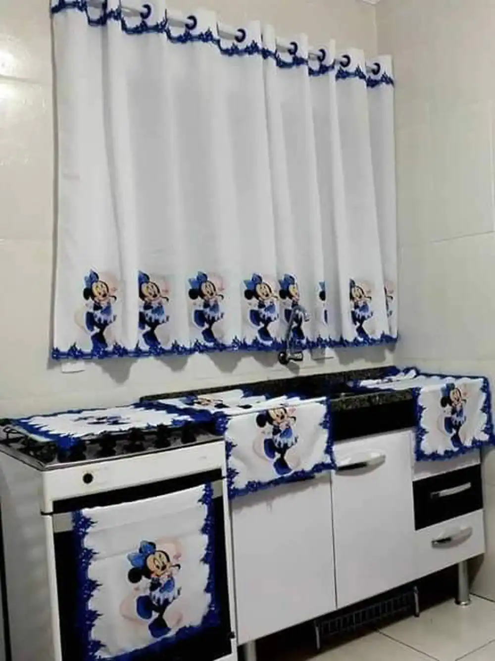 مدل چیدن جهیزیه