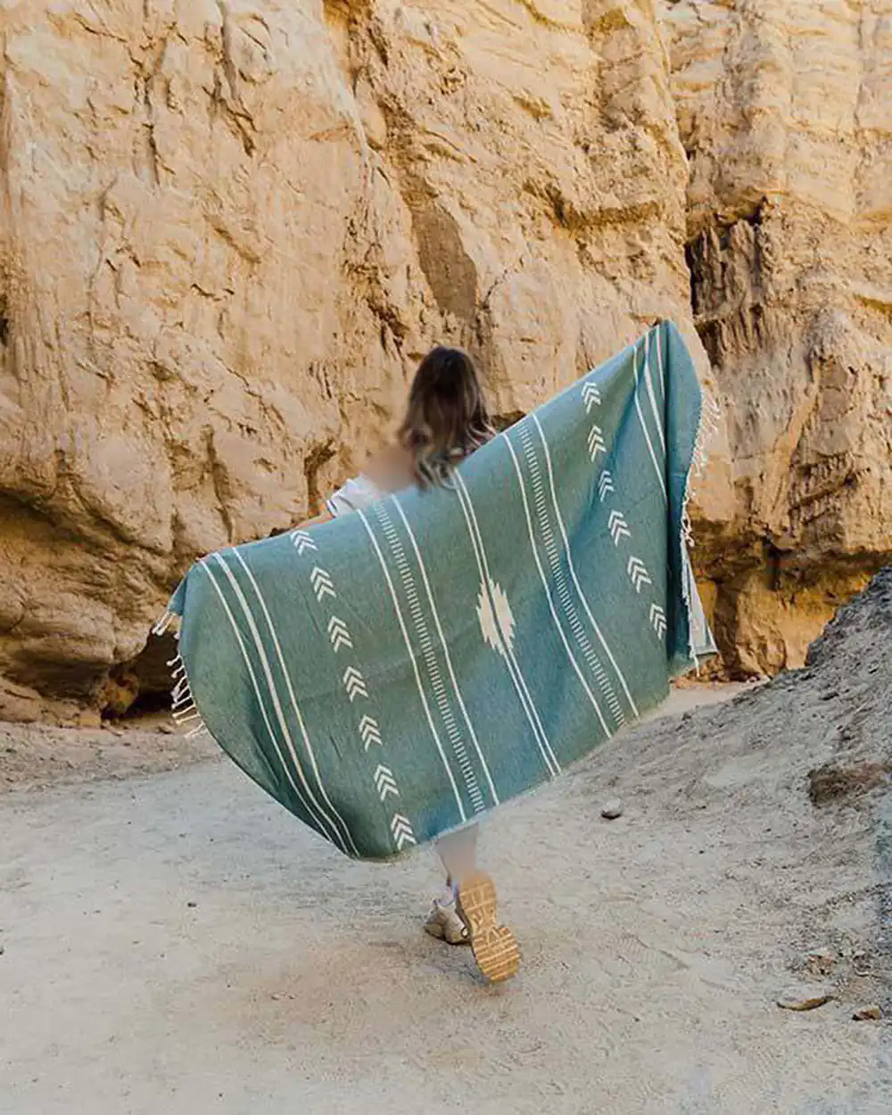 مدل حوله استخری