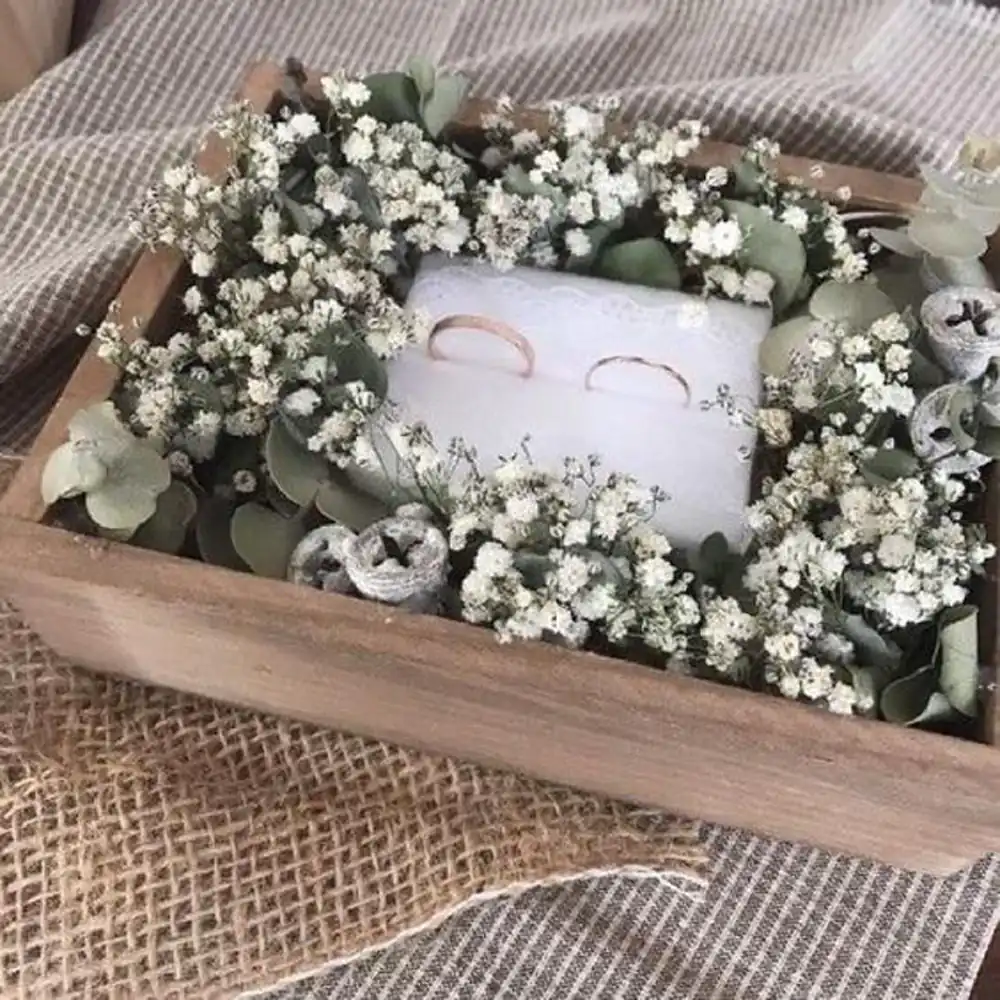 مدل جا حلقه ای بله برون