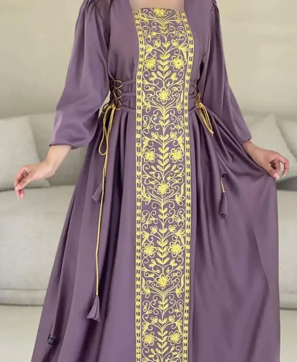 مدل لباس بندری اینستا