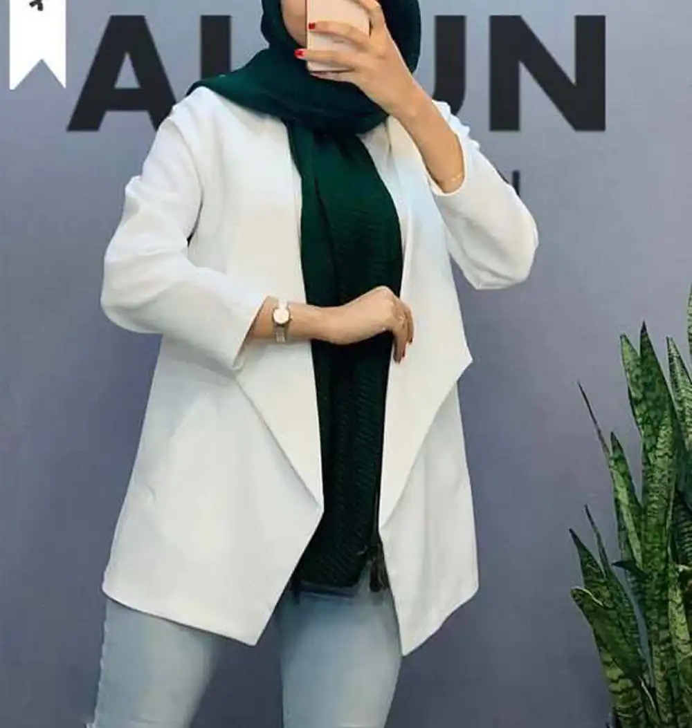 مدل مانتو کتی نود تابستانه