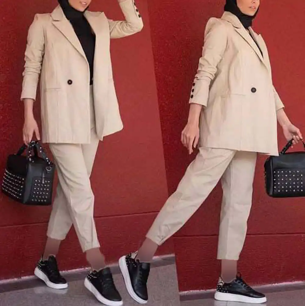 مدل مانتو کتی نود تابستانه