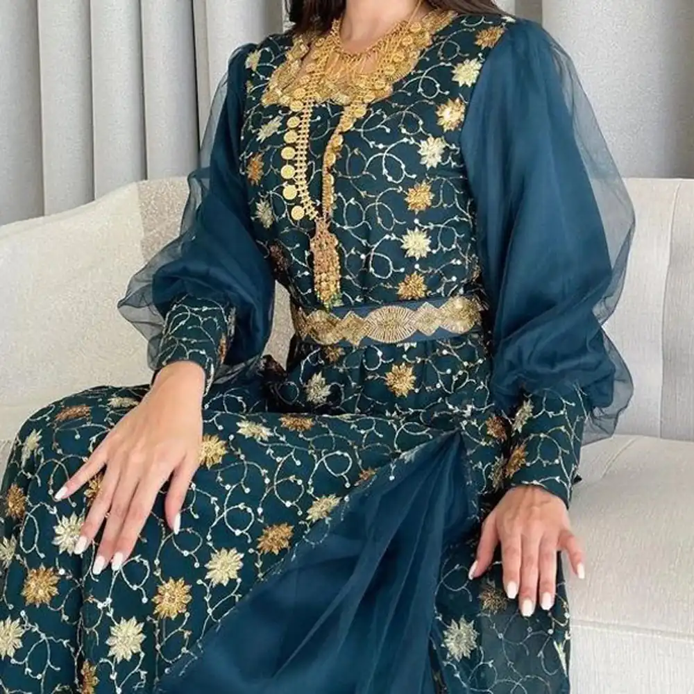 مدل ماکسی بندری