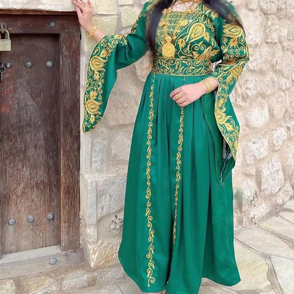 مدل ماکسی بندری