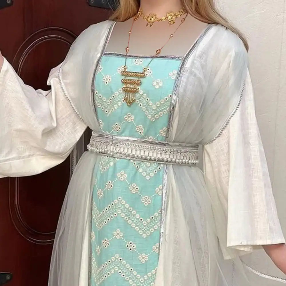مدل ماکسی بندری