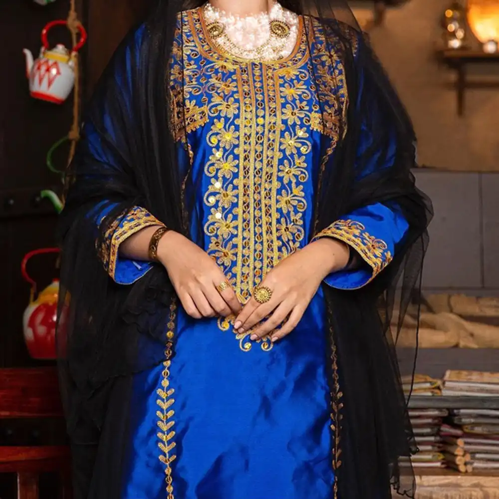 مدل ماکسی بندری