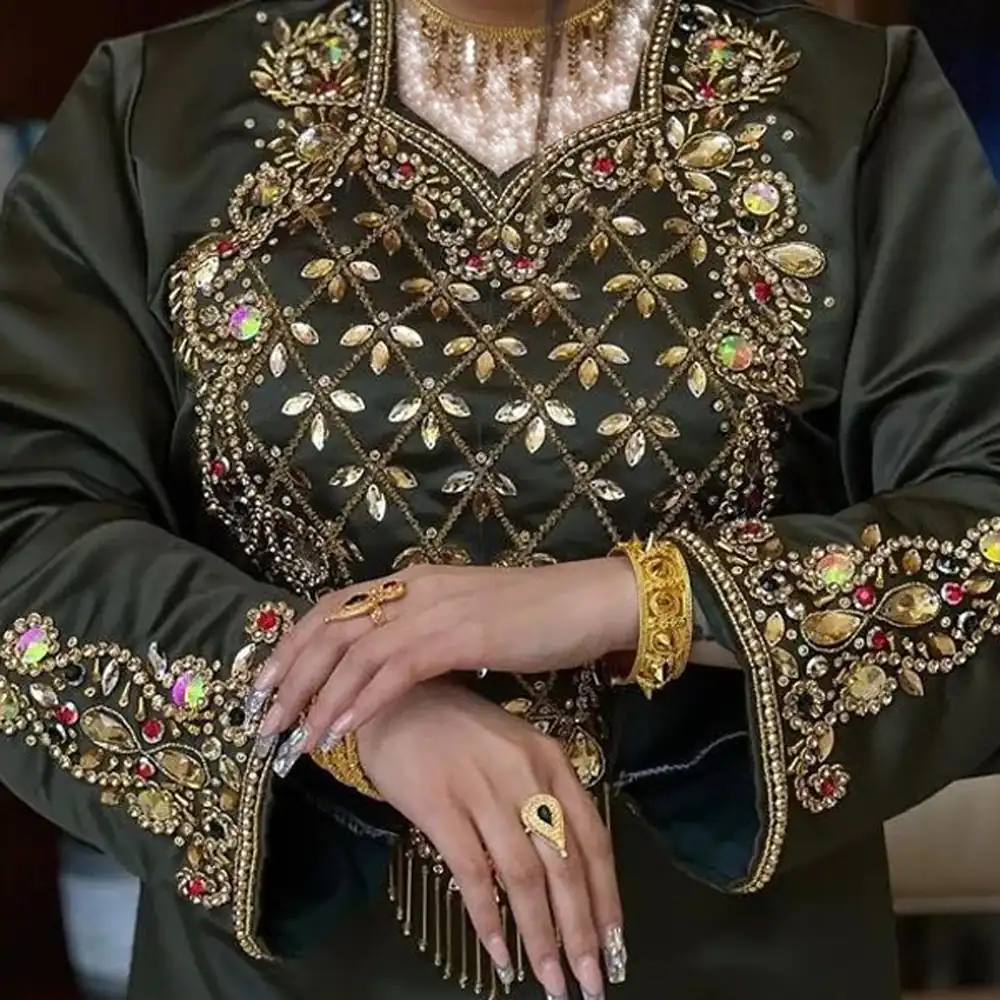 مدل ماکسی بندری