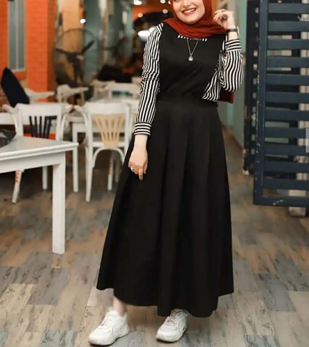 مدل شومیز سارافون ساده
