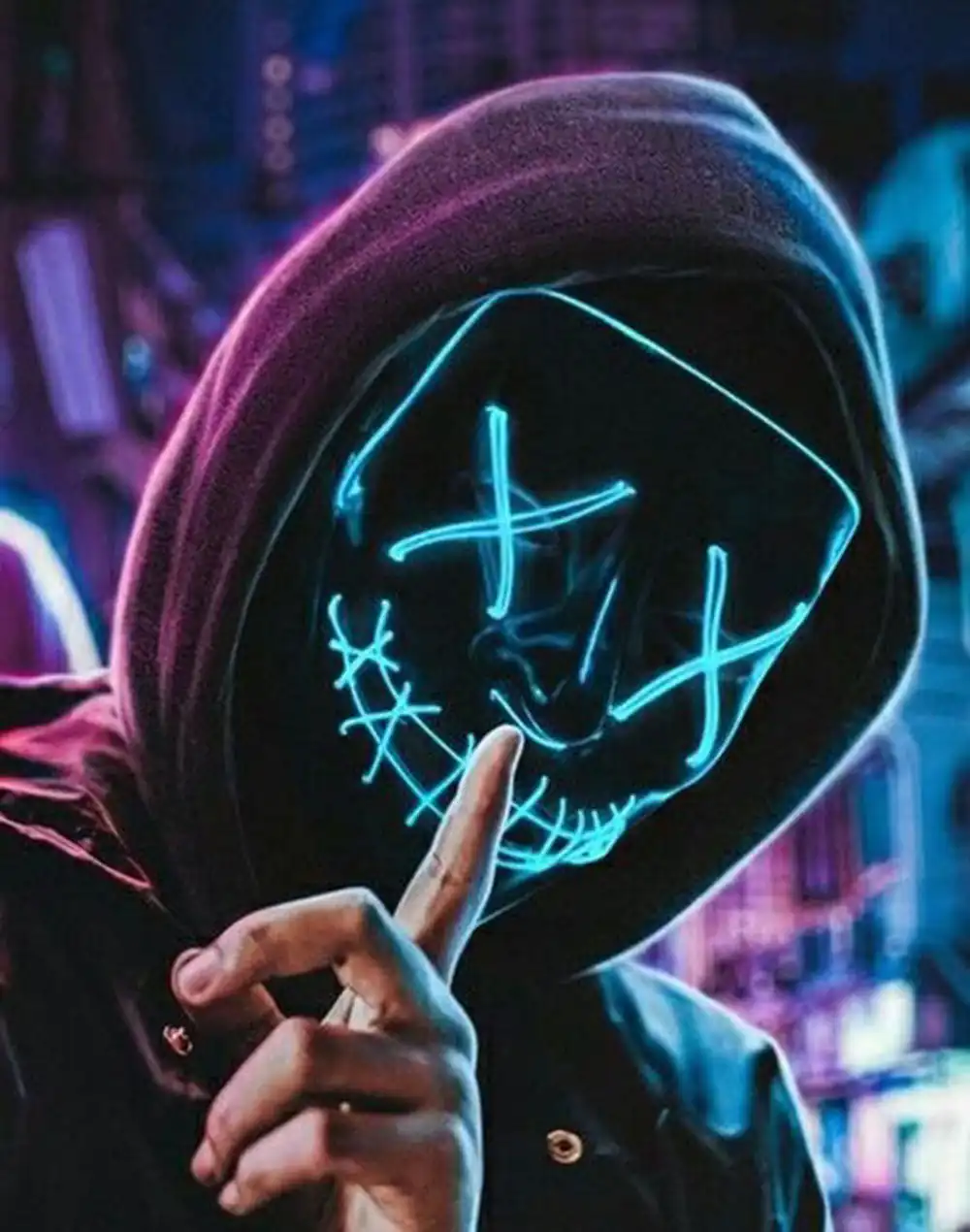 عکس پروفایل پسرانه