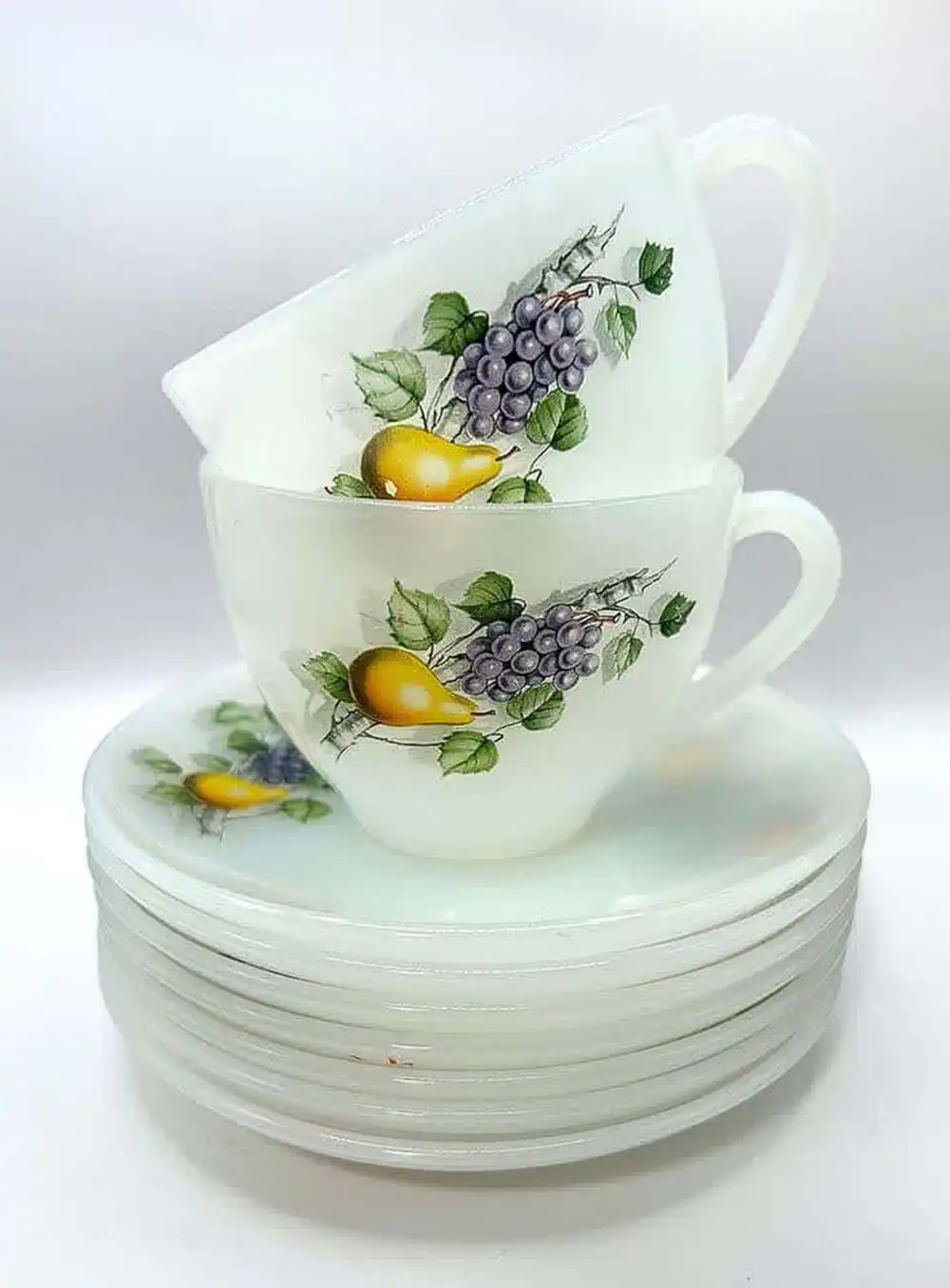 چیدمان آرکوپال عروس