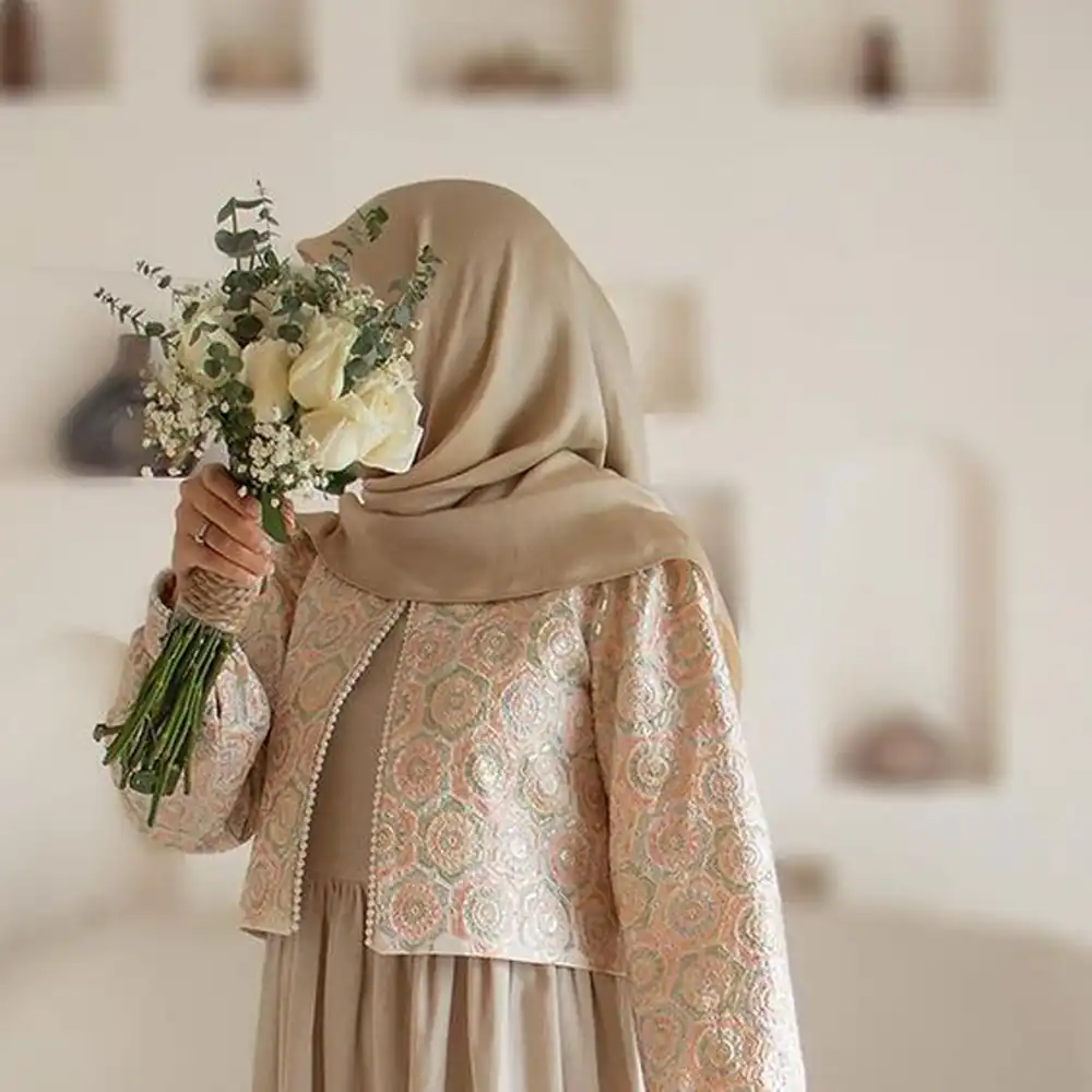 مدل کت و سارافون