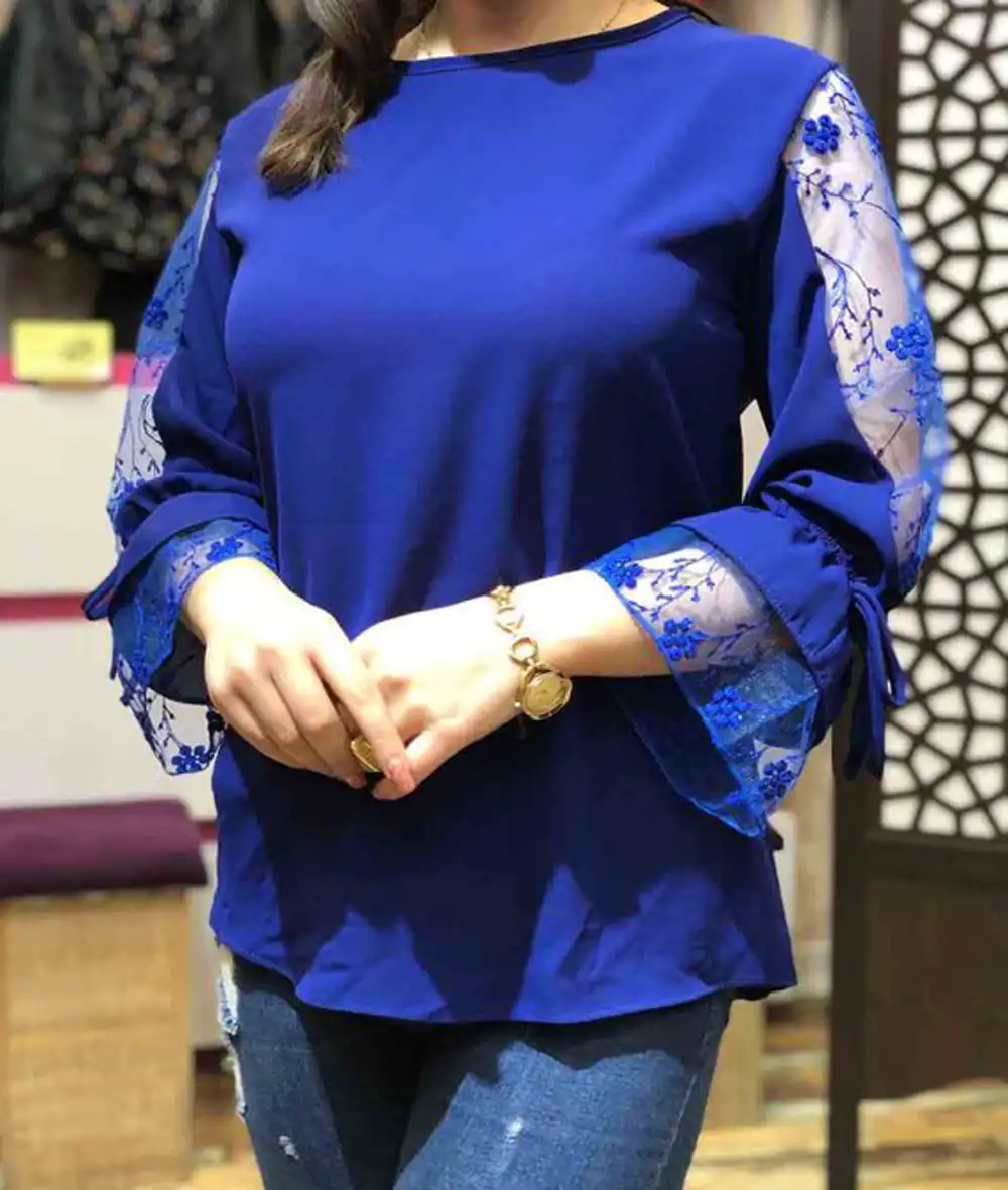 مدل لباس زنانه شیک