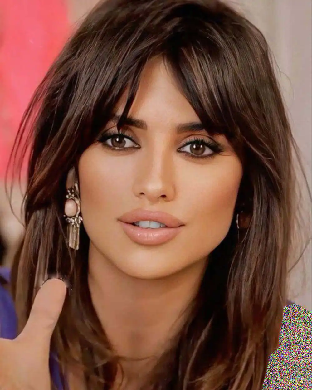 مدل خط چشم جدید امسال