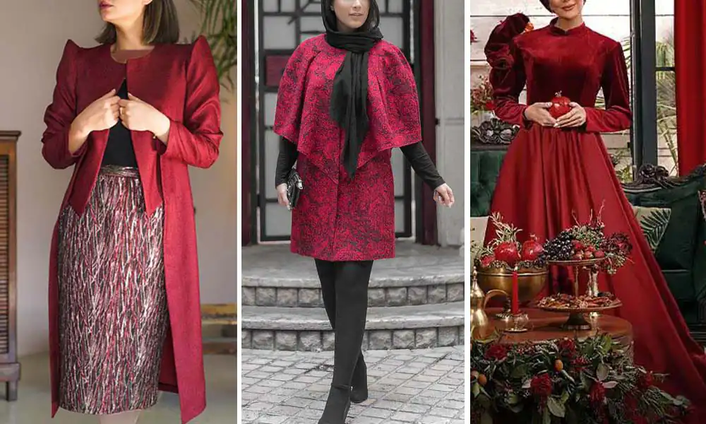 جدیدترین مدل لباس شب یلدا مجلسی،مدل لباس شب یلدا زنانه اینستا،جدیدترین مدل لباس شب یلدا دخترانه،لباس شب یلدا دخترانه بزرگسال،لباس شب یلدا برای عروس،ست لباس شب یلدا زن و شوهر،خرید لباس شب یلدا برای عروس