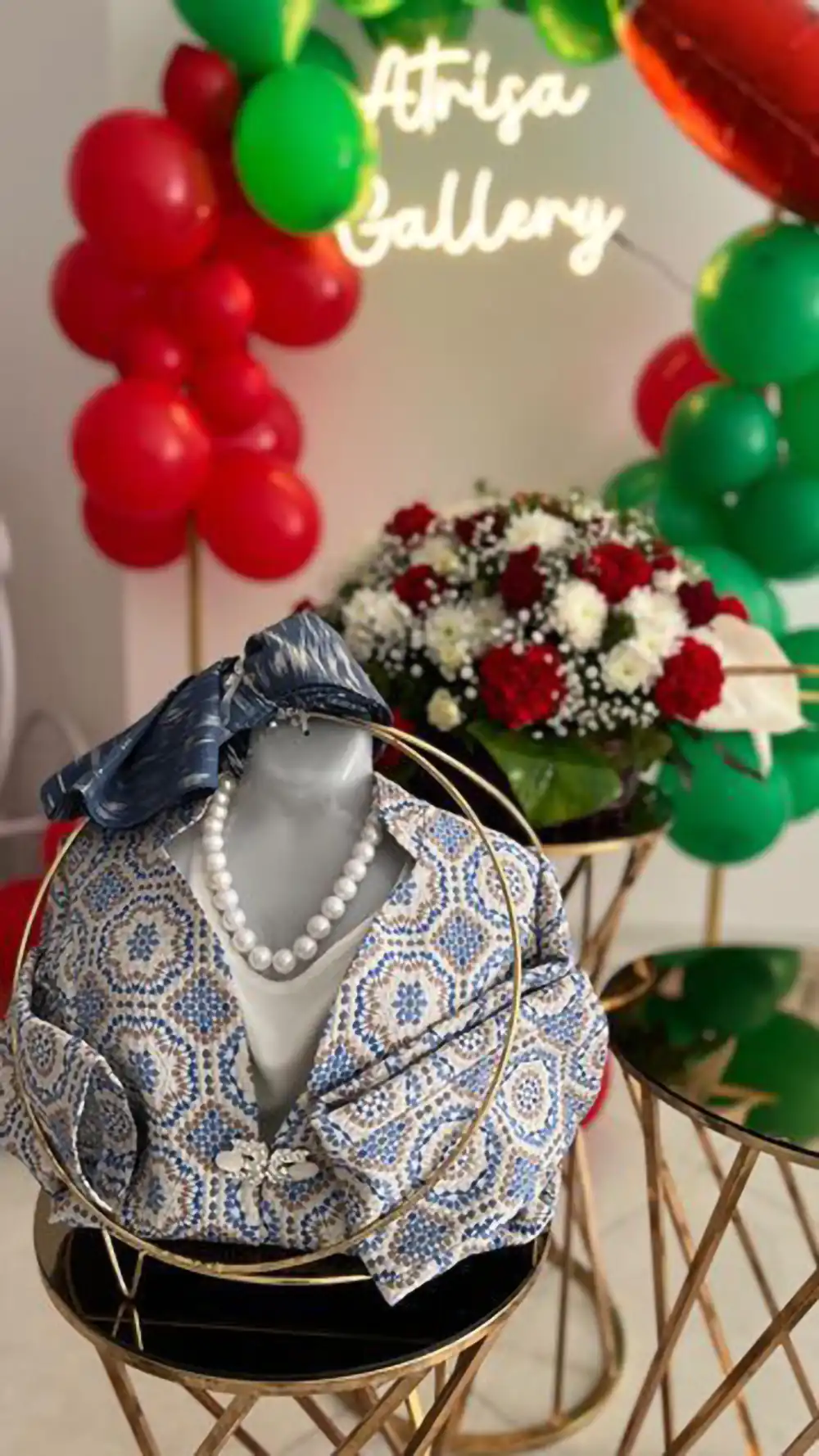 جدیدترین تزیینات شب یلدا برای عروس