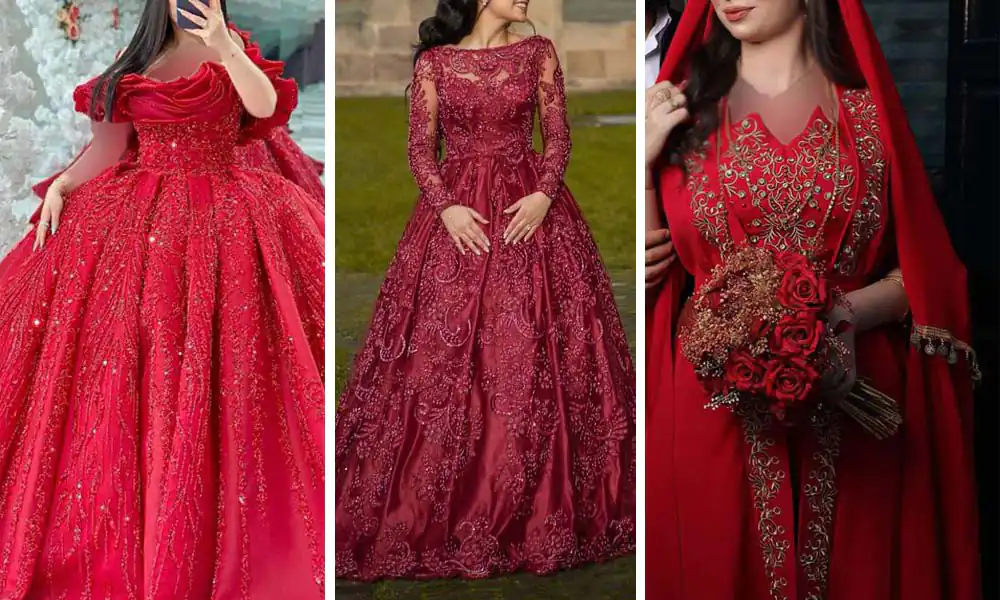 لباس شب یلدا برای عروس اینستاگرام،ست لباس شب یلدا زن و شوهر،لباس شب یلدا مجلسی،جدیدترین مدل لباس شب یلدا دخترانه،لباس شب یلدا دخترانه بزرگسال،خرید لباس شب یلدا برای عروس،تزیین شب یلدا برای عروس اینستاگرام،لباس شب یلدا ست مادر دختری،لباس شب یلدا برای عروس و داماد