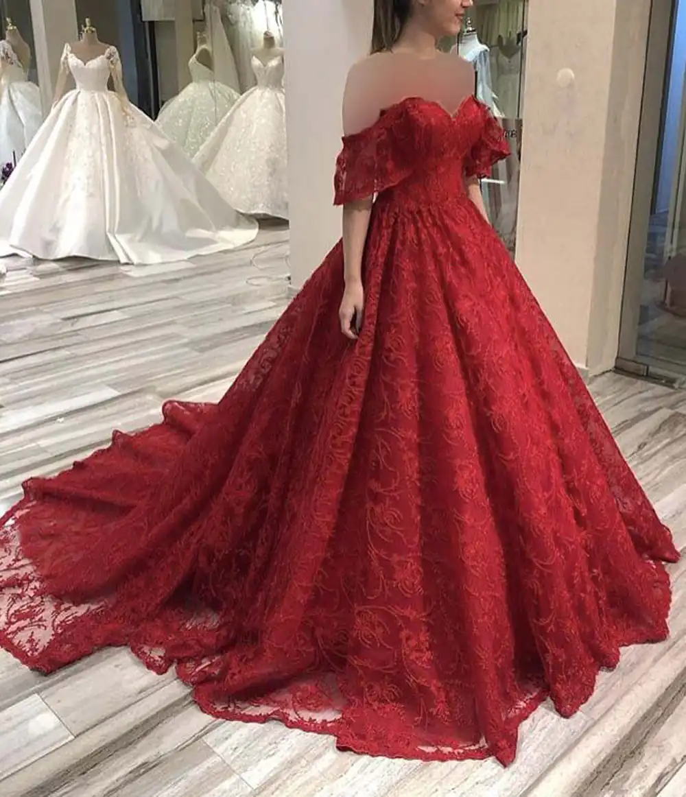 لباس شب یلدا برای عروس اینستاگرام