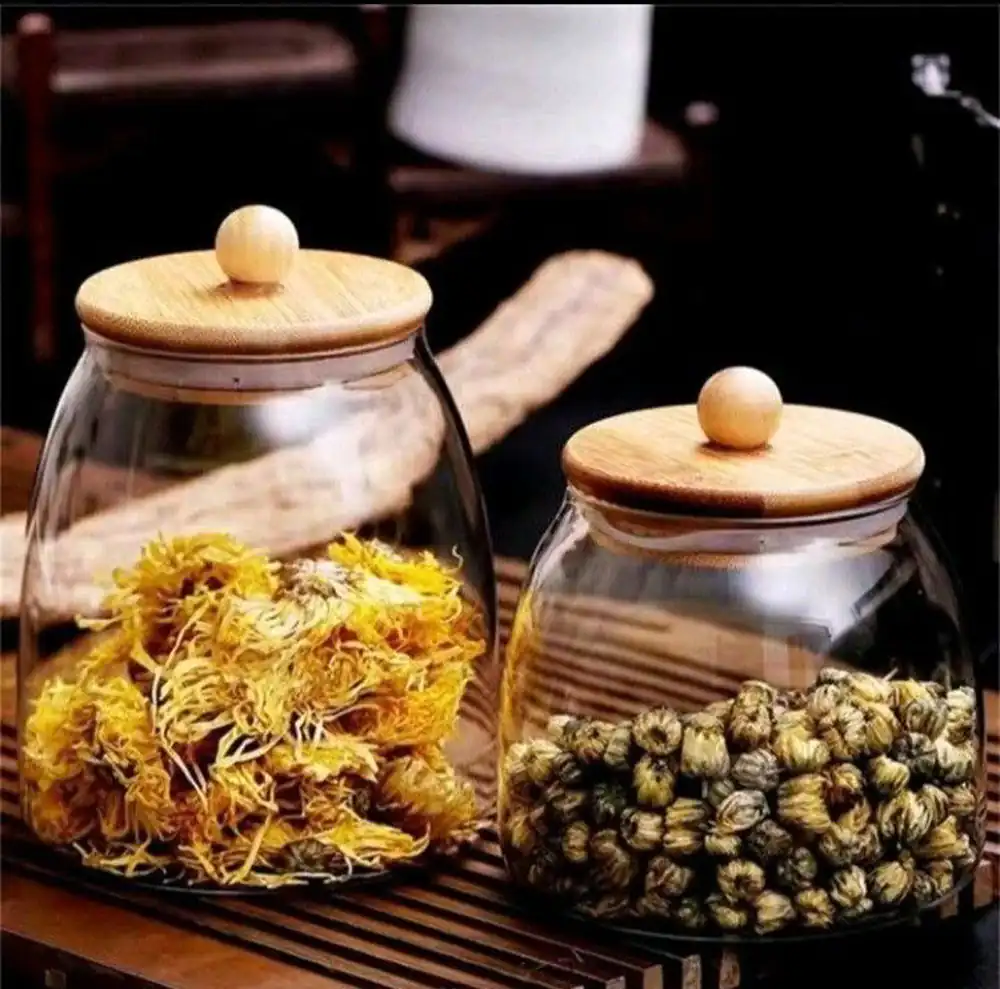 مدل بانکه شیشه ای