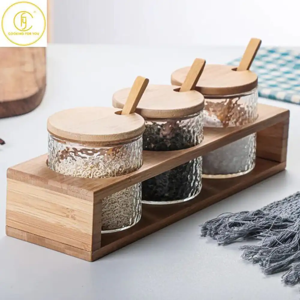 مدل بانکه شیشه ای