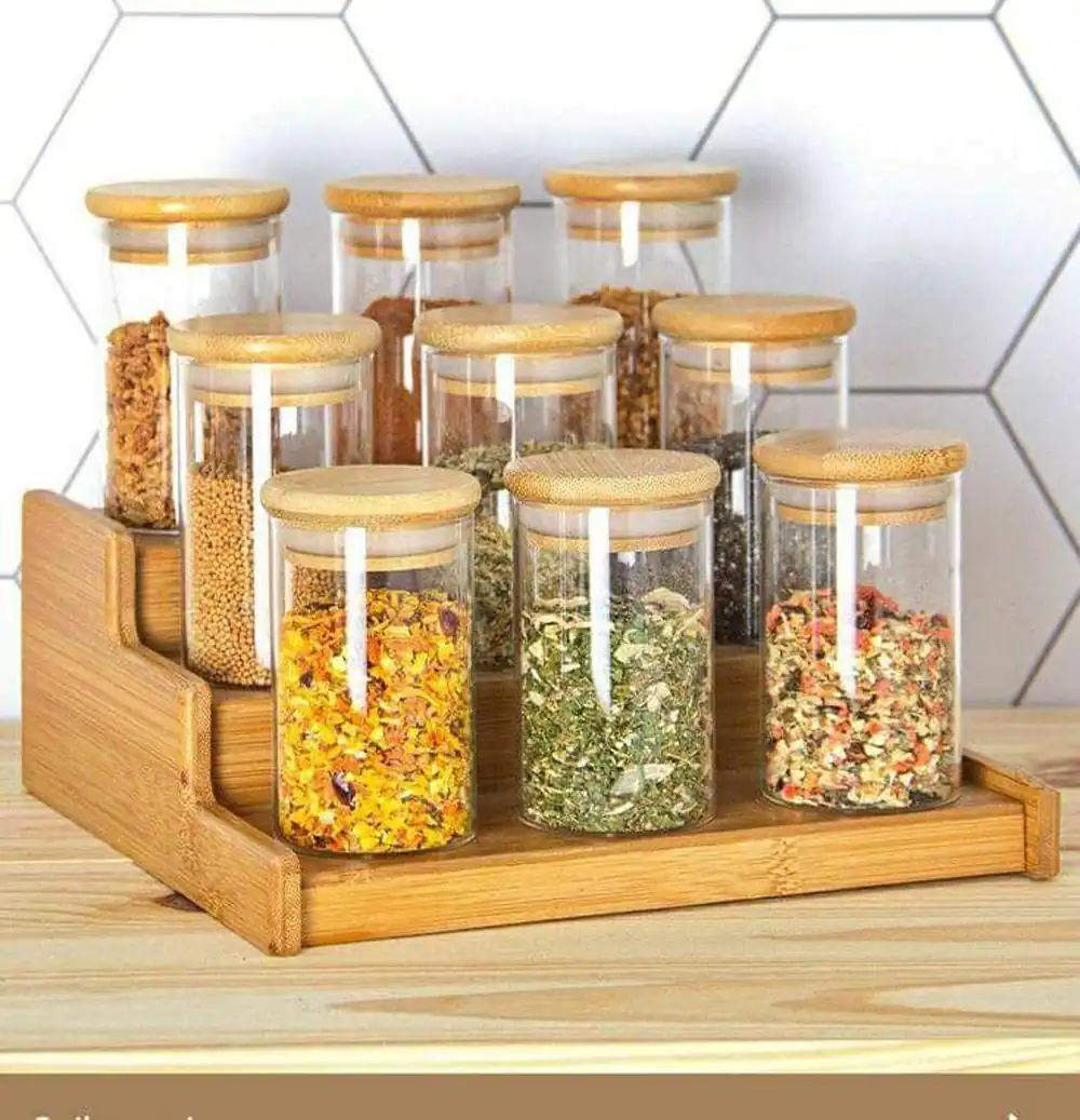 مدل بانکه شیشه ای