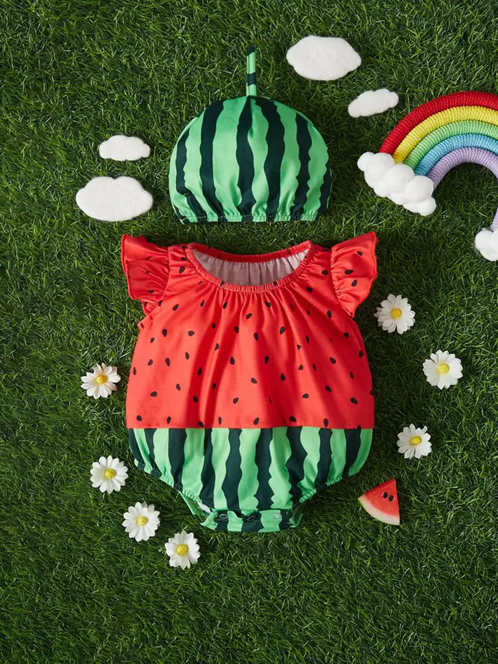 شومیز یلدایی بچه گانه