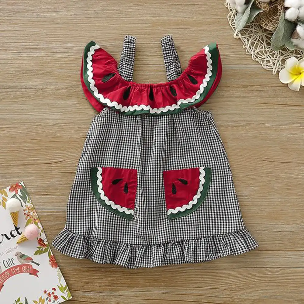 شومیز یلدایی بچه گانه
