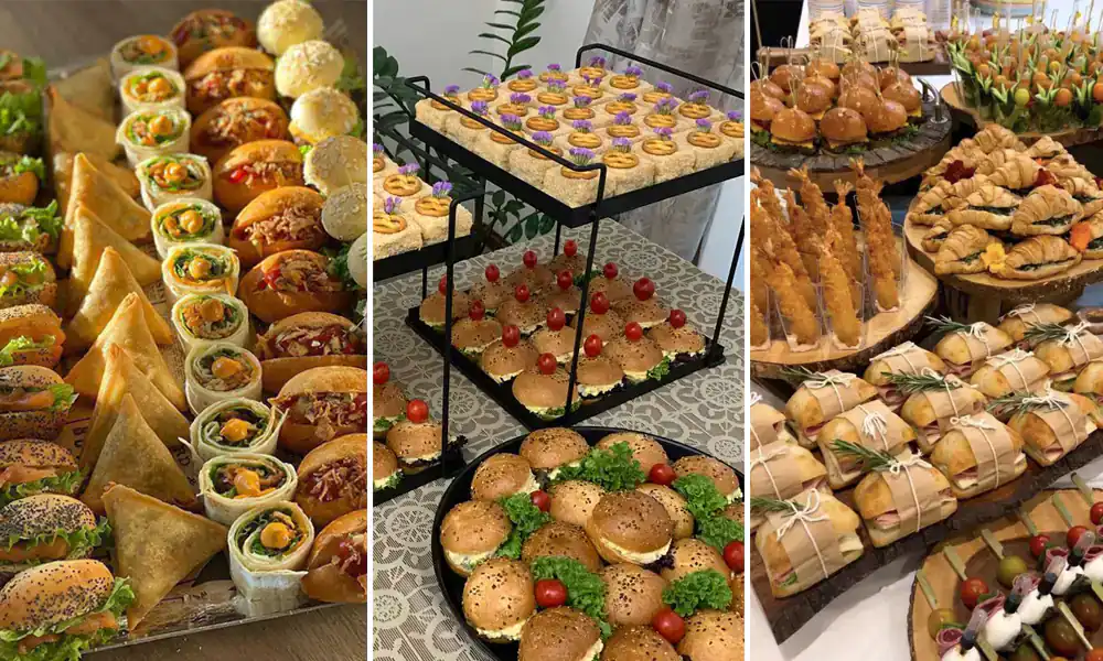 غذا برای دورهمی دوستانه،غذای مناسب دورهمی زنانه،غذا برای دورهمی دوستانه نی نی سایت،غذای دورهمی ساده،غذای کم خرج برای مهمانی،غذا برای روز دوستی در مدرسه،غذای دورهمی عصرانه،غذا برای مهمانی خانواده شوهر،بهترین غذا برای دورهمی دوستانه