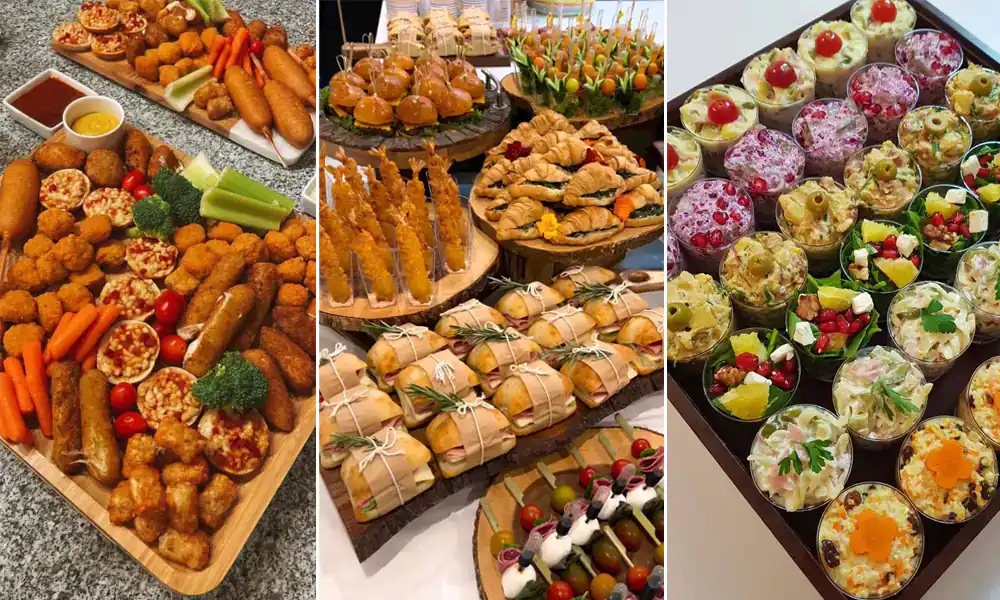 غذاهای شیک و ساده برای مهمانی،غذاهای شیک و ساده برای مهمانی نی نی سایت،لیست غذا برای مهمانی شام،لیست غذا برای مهمانی ناهار،غذاهای جدید برای مهمانی،غذاهای نونی برای مهمانی،لیست غذا برای مهمانی شام نی نی سایت