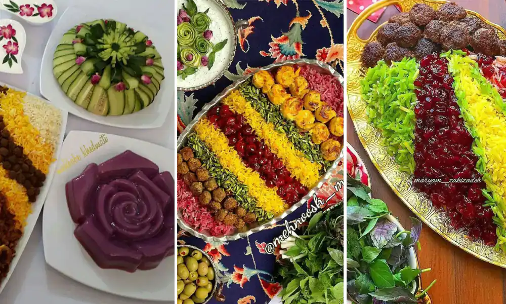 تزیین غذا برای مهمان،برای مهمانی شام چی بپزم،غذاهای شیک و ساده برای مهمانی،غذاهای جدید برای مهمانی،لیست غذا برای مهمانی شام نی نی سایت،غذا برای مهمانی خانواده شوهر،شام مهمانی رسمی،تزیین کیک ساده،سفره مهمانی