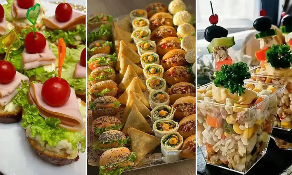ایده تزیین غذا جدید،تزیین غذای سنتی برای مدرسه،زیباترین تزیین غذا،تزیین غذا برای مدرسه،عکس تزیین غذای سالم برای مدرسه،تزیین غذای سالم برای پیش دبستانی،تزیین غذا ساده
