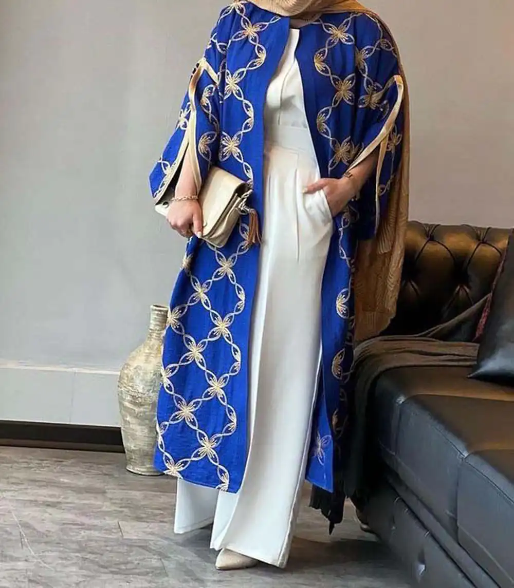 مدل مانتو مزونی جدید رنگی باکلاس