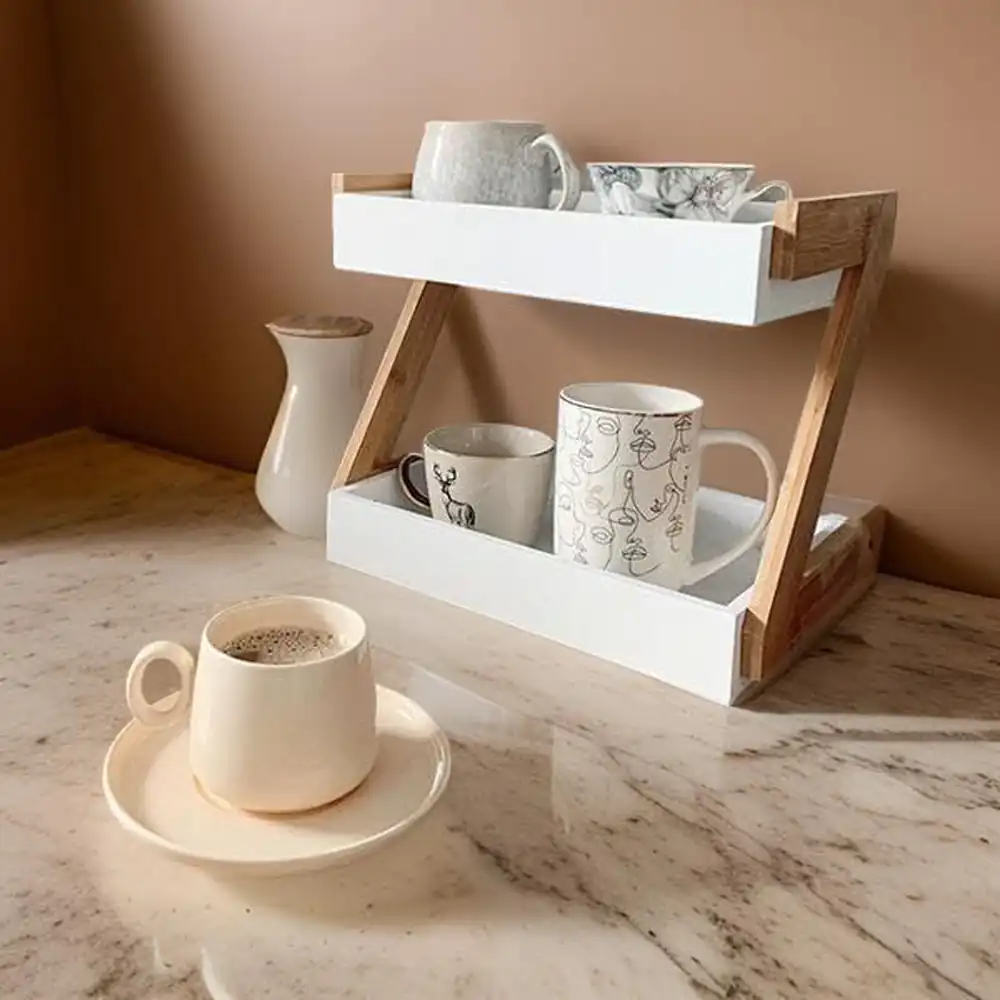 ایده چیدن آشپزخانه