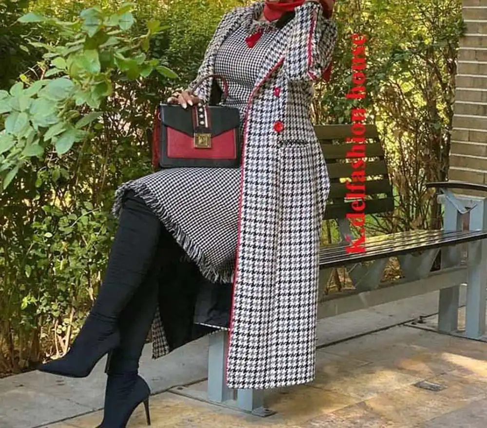 مدل لباس عید ۱۴۰۴