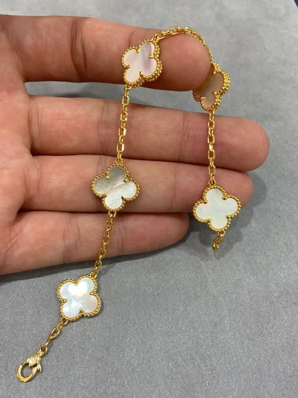 مدل طلای ونکلیف