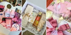 تزیین لوازم آرایش عروس با ایده های شیک و جذاب پینترستی برای بانوان خوش سلیقه