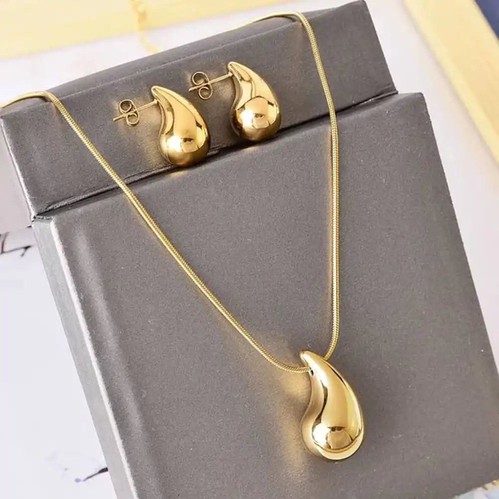 مدل طلای لاکچری