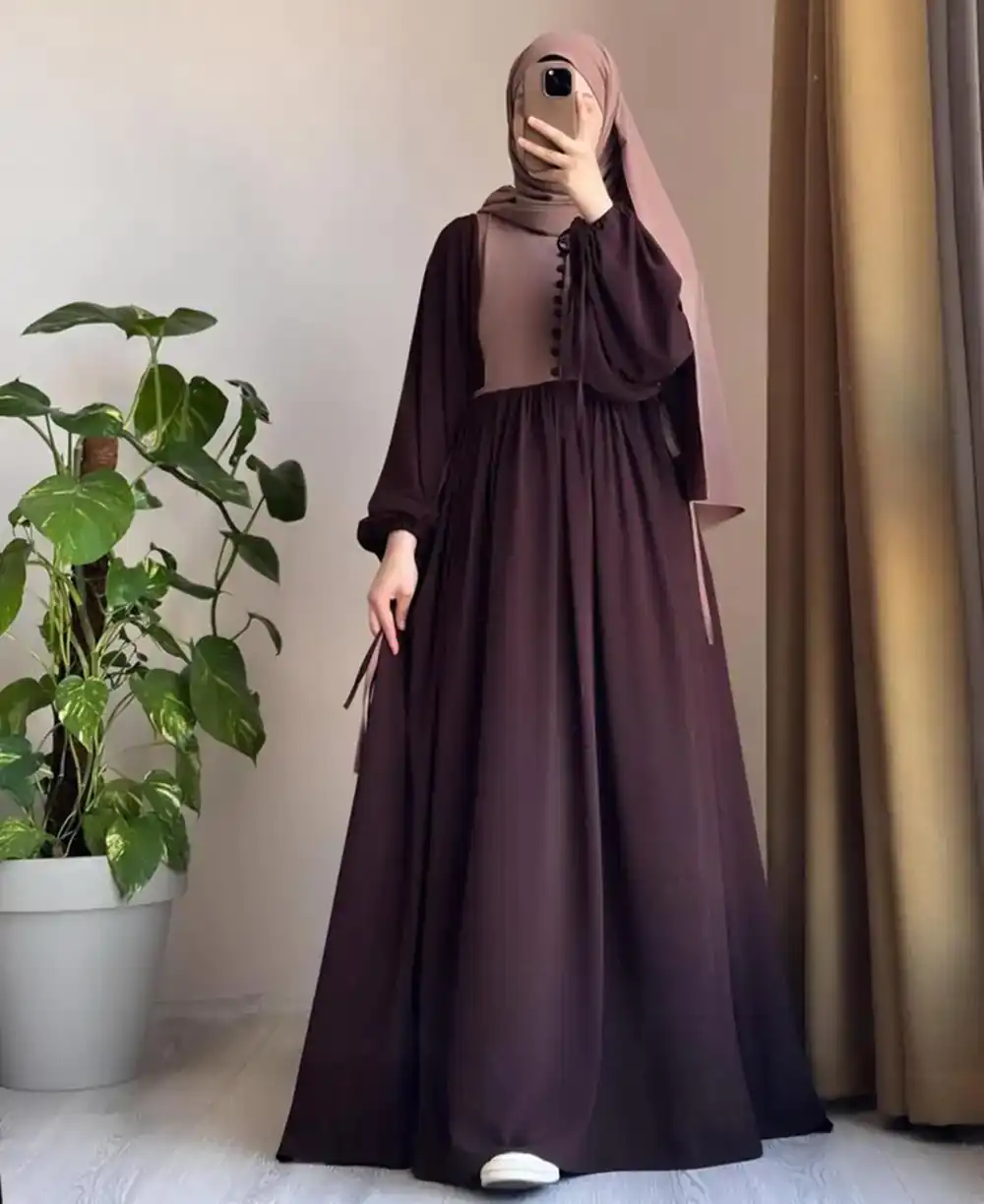 مدل پیراهن تابستانی جدید