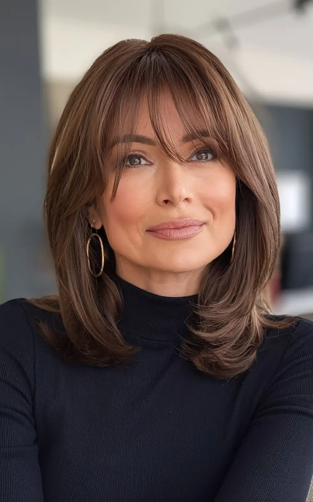 زیباترین کوتاهی مو زنانه