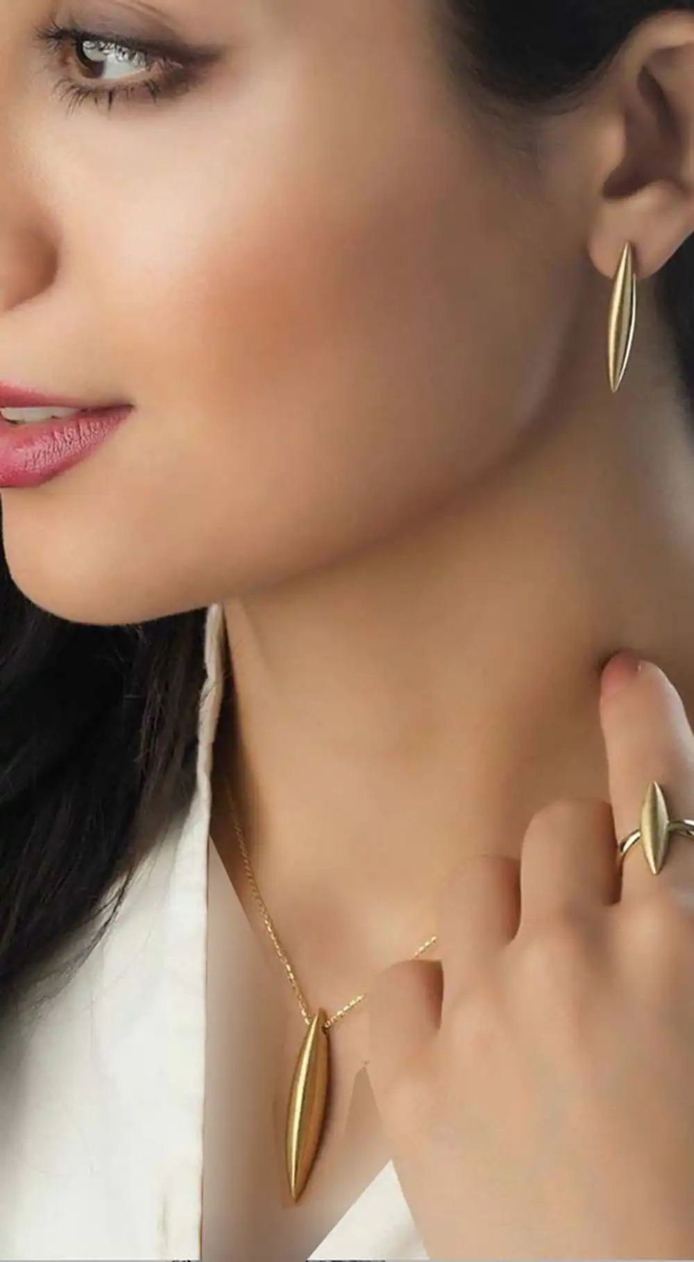 طلا مناسب هدیه