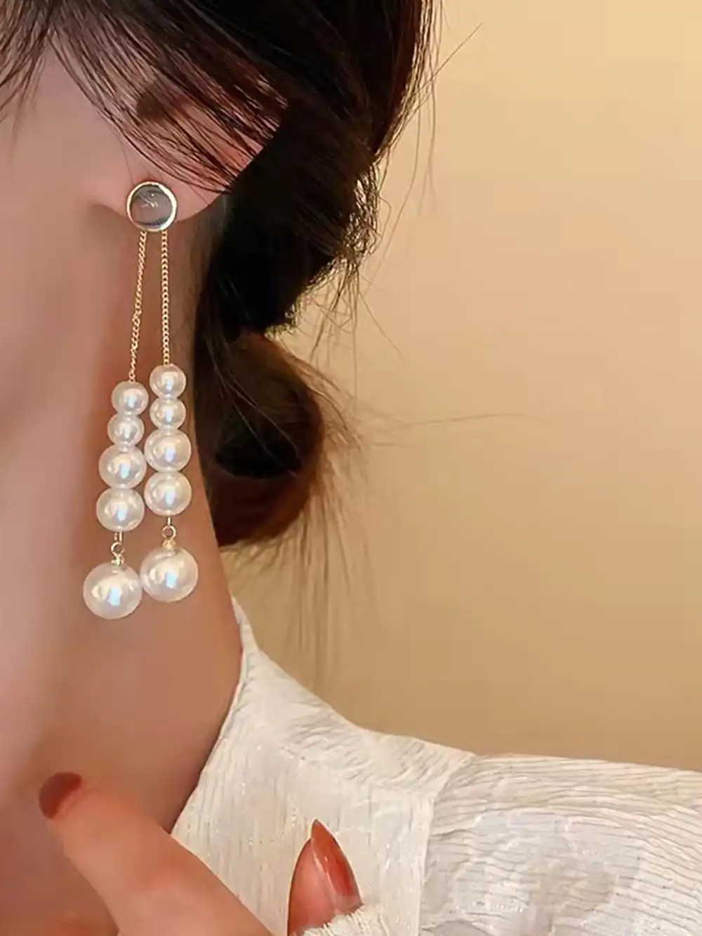 طلا مناسب هدیه