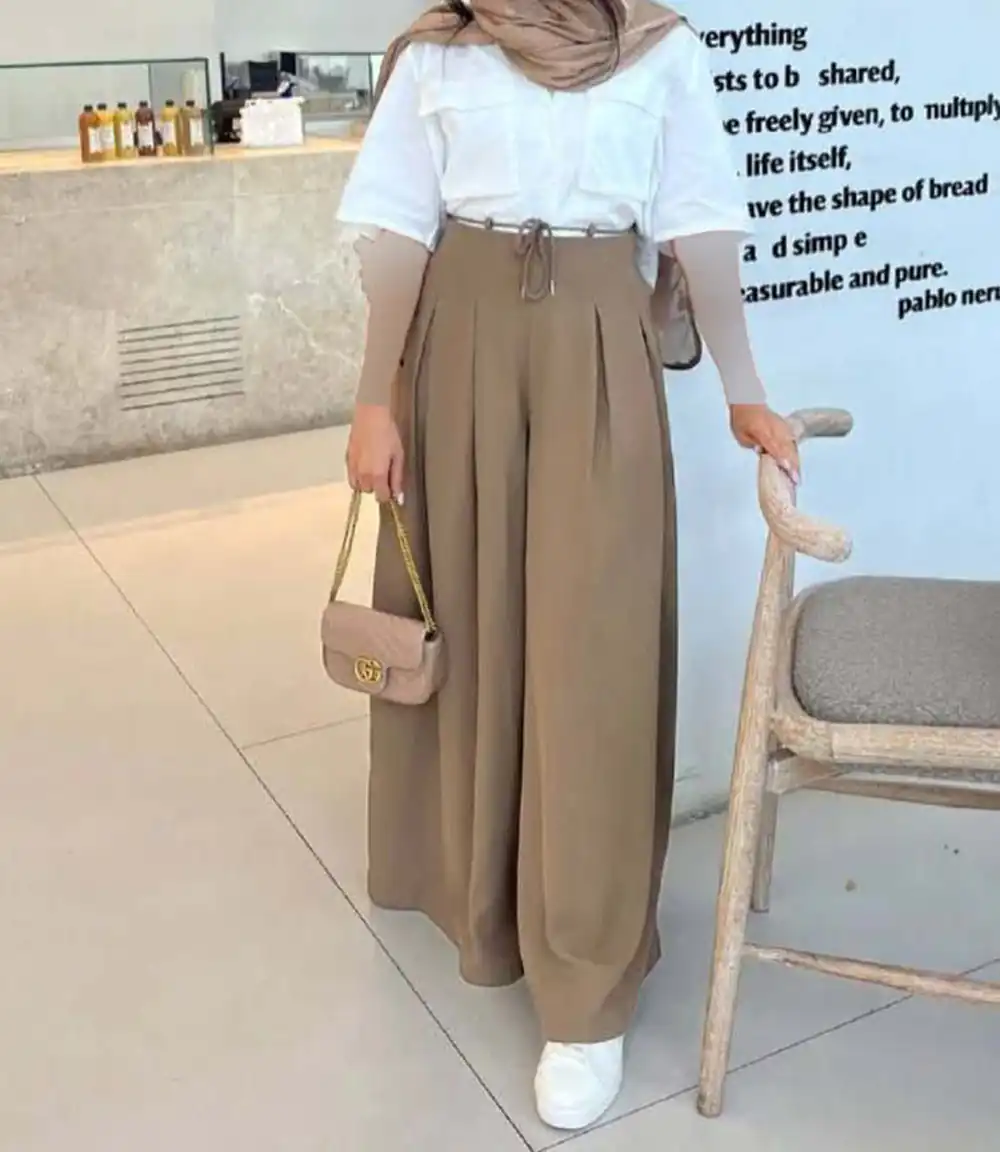 استایل خاص زنانه