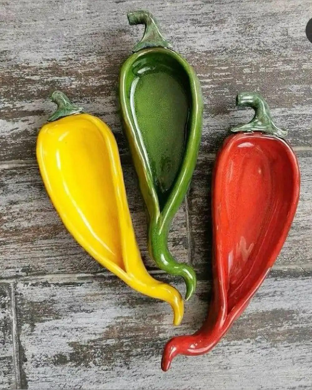 ظروف سرو فانتزی