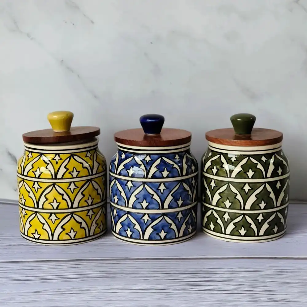 سرویس پاسماوری عروس