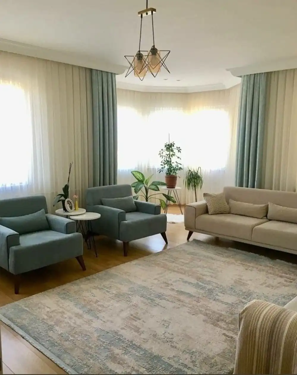 فرش عروس جدید